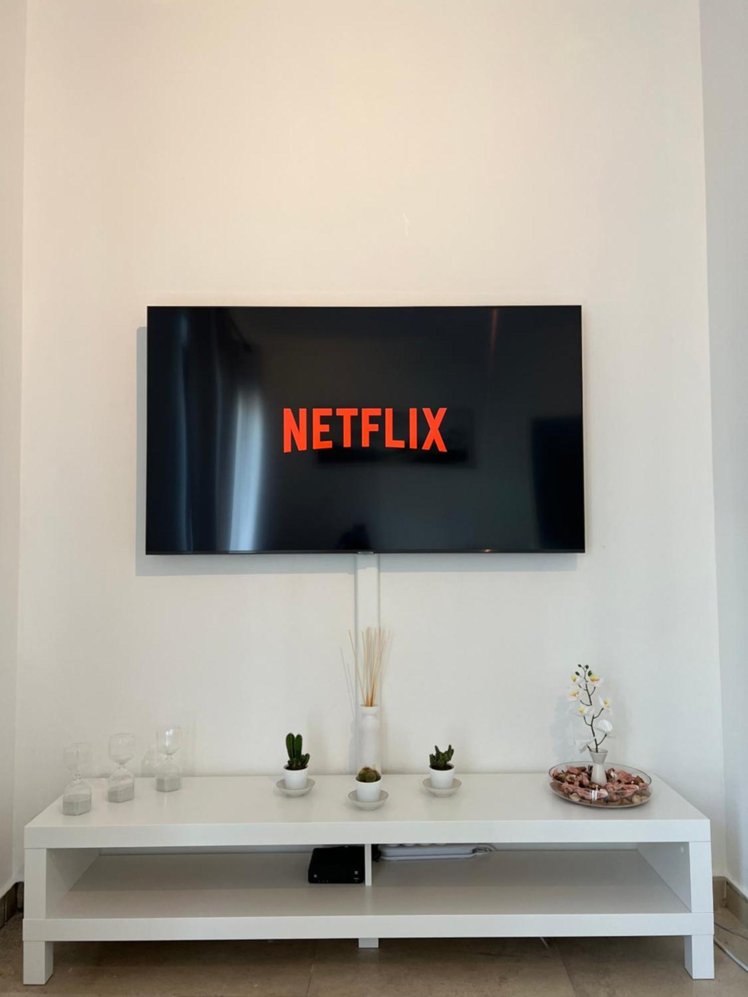 Appartement Lumineux Dans Un Quartier Anime Brüsszel Kültér fotó